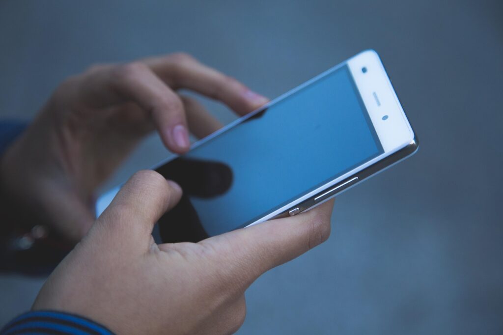 yチェアを安く買う方法ならfremtidenがおすすめ